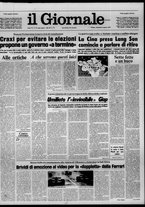 giornale/CFI0438327/1979/n. 53 del 4 marzo